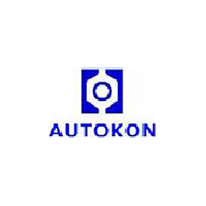 AUTOKON