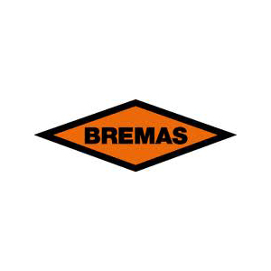 BREMAS