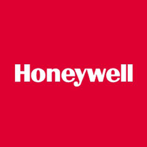 Honeywell