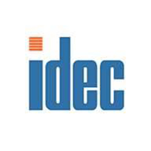 idec