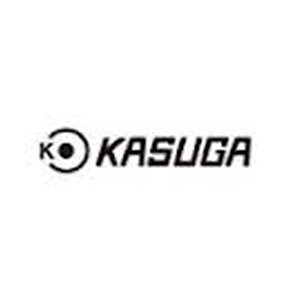 KASUGA
