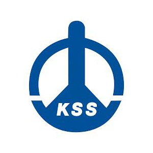KSS
