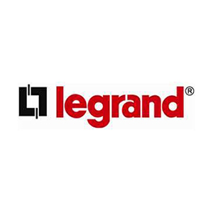 legrand