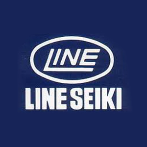 LINE SEIKI