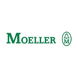 MOELLER