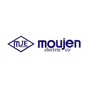 mouujen