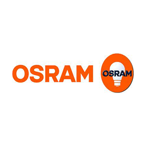 OSRAM