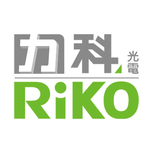 RiKo