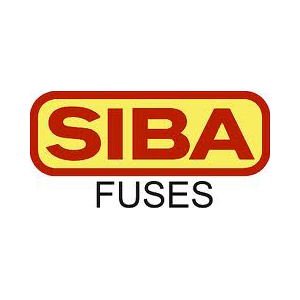 SIBA