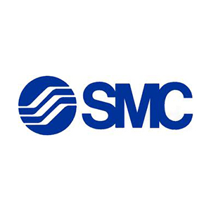 SMC