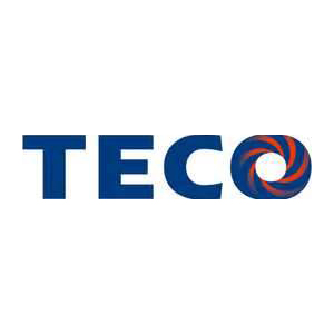 TECO