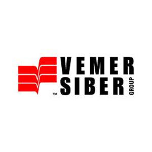 VEMER SIBER