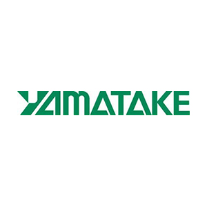 YAMATAKE