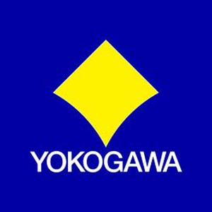 YOKOGAWA
