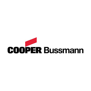 COOPER Bussmann