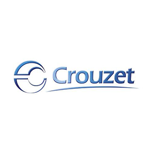 Crouzet