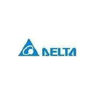 DELTA
